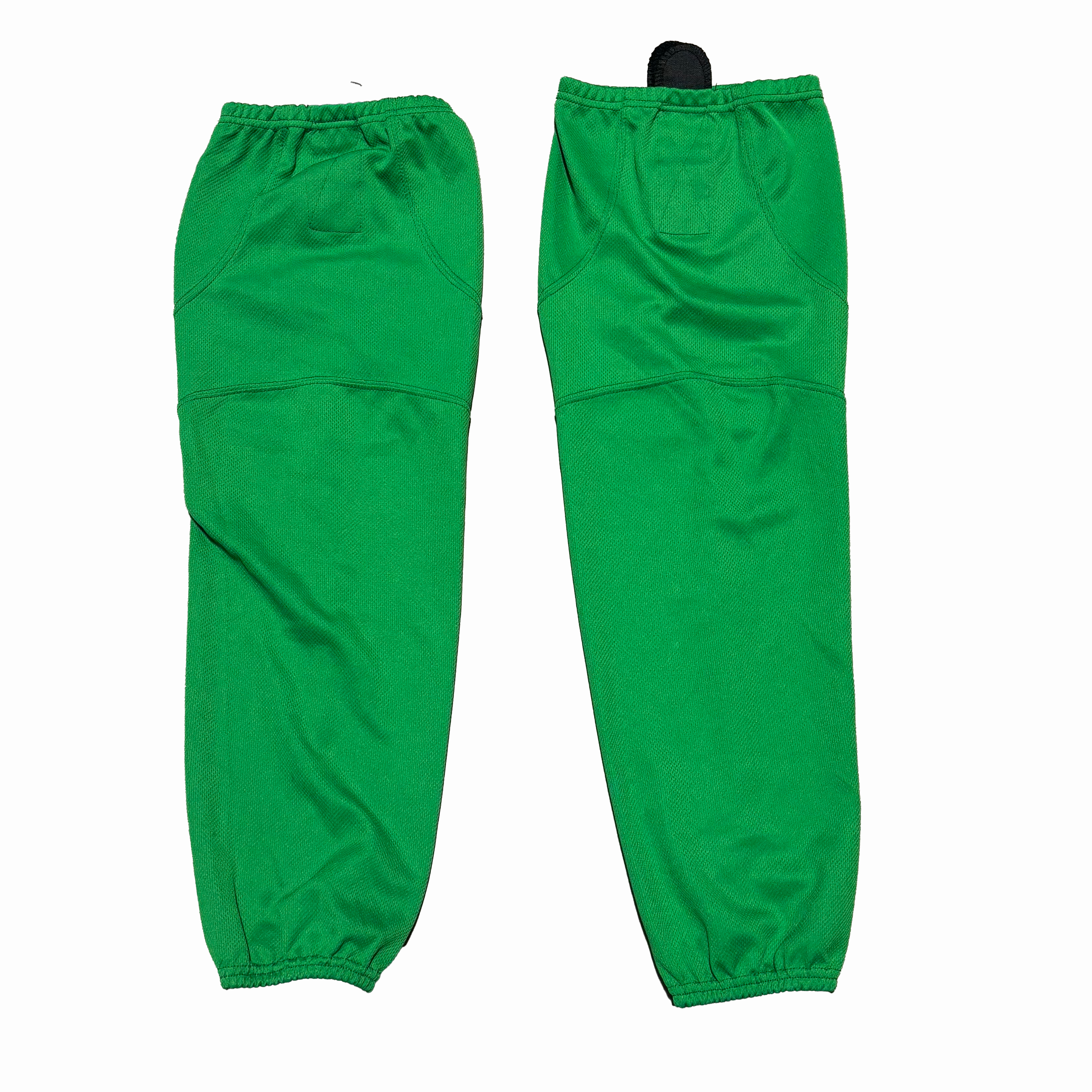 Used Hockey Socks (Green)